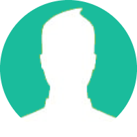NzCoding